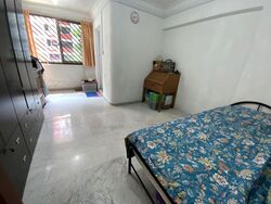 Blk 14 Toh Yi Gardens (Bukit Timah), HDB 5 Rooms #520666351